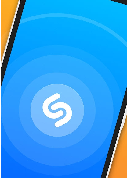音乐雷达app3.0.4