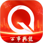 起点直播app
