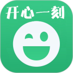 笑话大王app