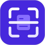 清浊app