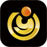 易金在线app
