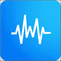 手机清灰大师app