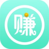 爱分享app