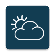 小枣天气app