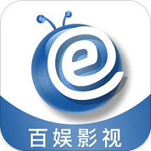 百娱影视app官方