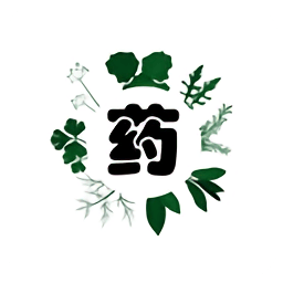 懂点药app