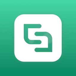 西西兼职app官方手机版