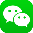 微信6.5.4版app