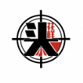 花样头条app