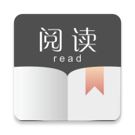 皓阅app