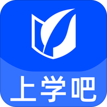 上学吧app手机