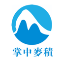 掌中麦积app官方