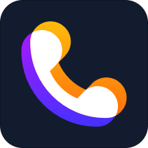 抖来电app官方最新