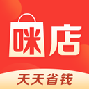 咪店app官方