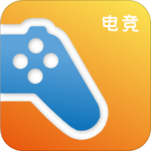 AG电竞app官方