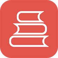 满满免费小说app