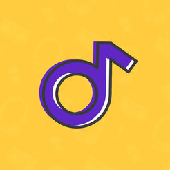 快铃声app