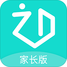 知点云app官方