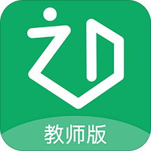 知点云教师版app官方