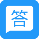 作业帮答案app官方
