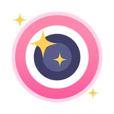 小度p图app