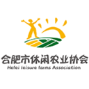 休闲合肥app官方