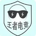 王者电竞app