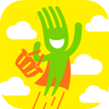 通赢优采app