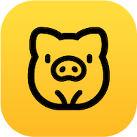 放心严选app