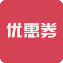 蜜蜂淘优惠券软件