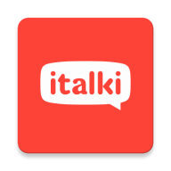 italki软件