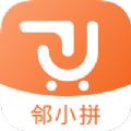 邻小拼软件