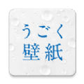 天气之子动态壁纸软件