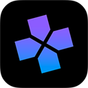 呆萌PS2模拟器金手指版app