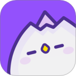 饭角app