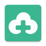 云采医药app