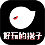 造好玩app