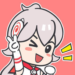 松柏漫画app