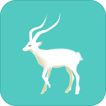 白羊兼职app官方