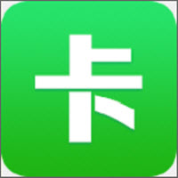 武夷通app官方