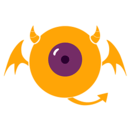漫画魔屏app