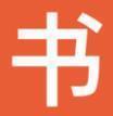 小书包app