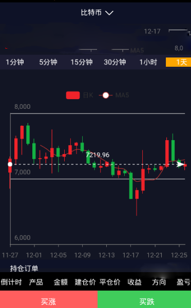 第九频道app1.0