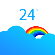 天气实况app