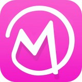 镜面相机app