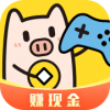 金猪游戏盒子APP