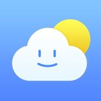 预知天气app