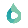 全能去水印app