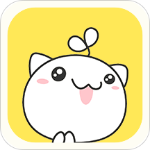 买萌陪玩app官方