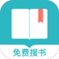 免费搜书大全阅读器新版app